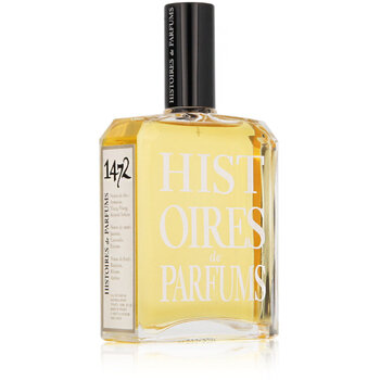 1472 La Divina Commedia EDP